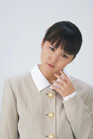 自毛植毛の料金を徹底解説！金額の内訳から施術の流れまで完全ガイド