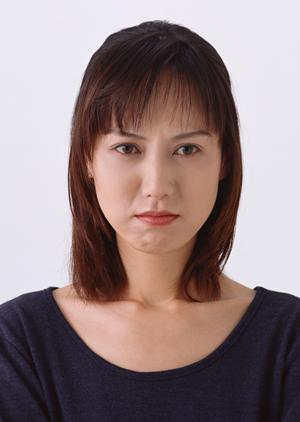 【最新版】植毛の効果的な対策と失敗しないためのポイント完全ガイド